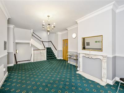 Picture 9